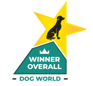 Tips for Helping a Dog Gain Weight